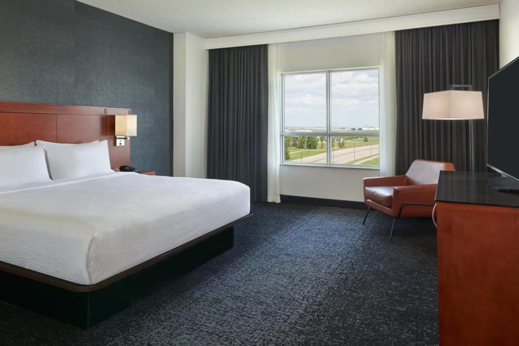 hotel image 21