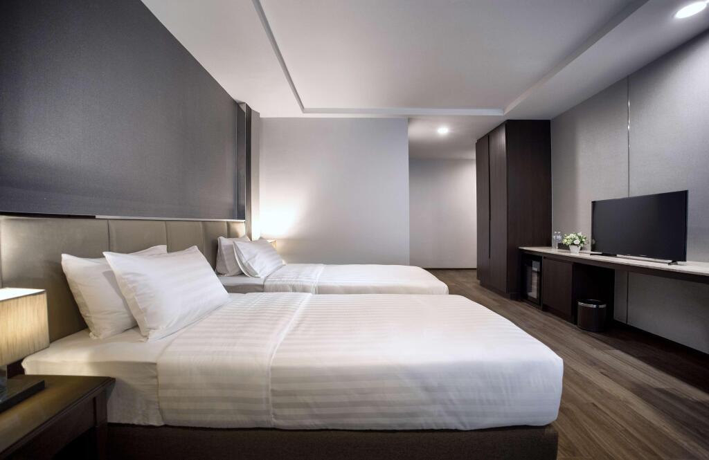 hotel image 27