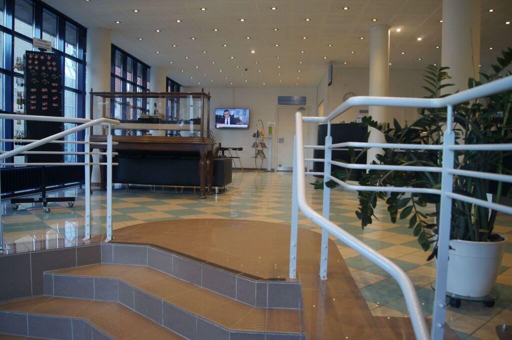 hotel image 21