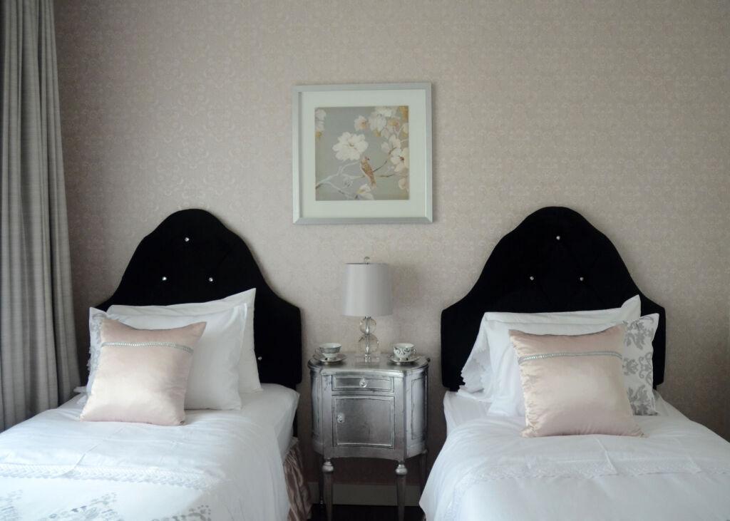 hotel image 30