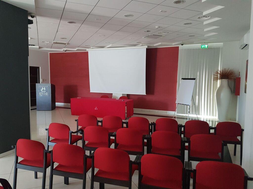 hotel image 12