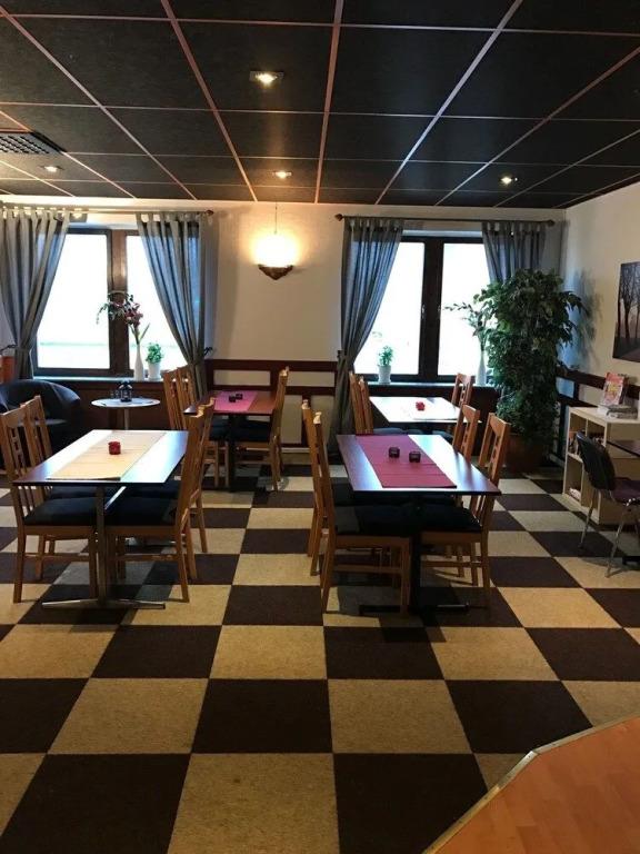 hotel image 22