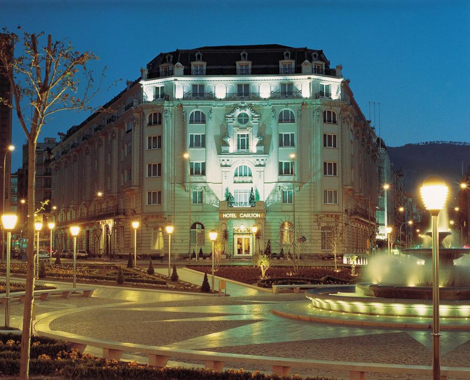 hotel image 17