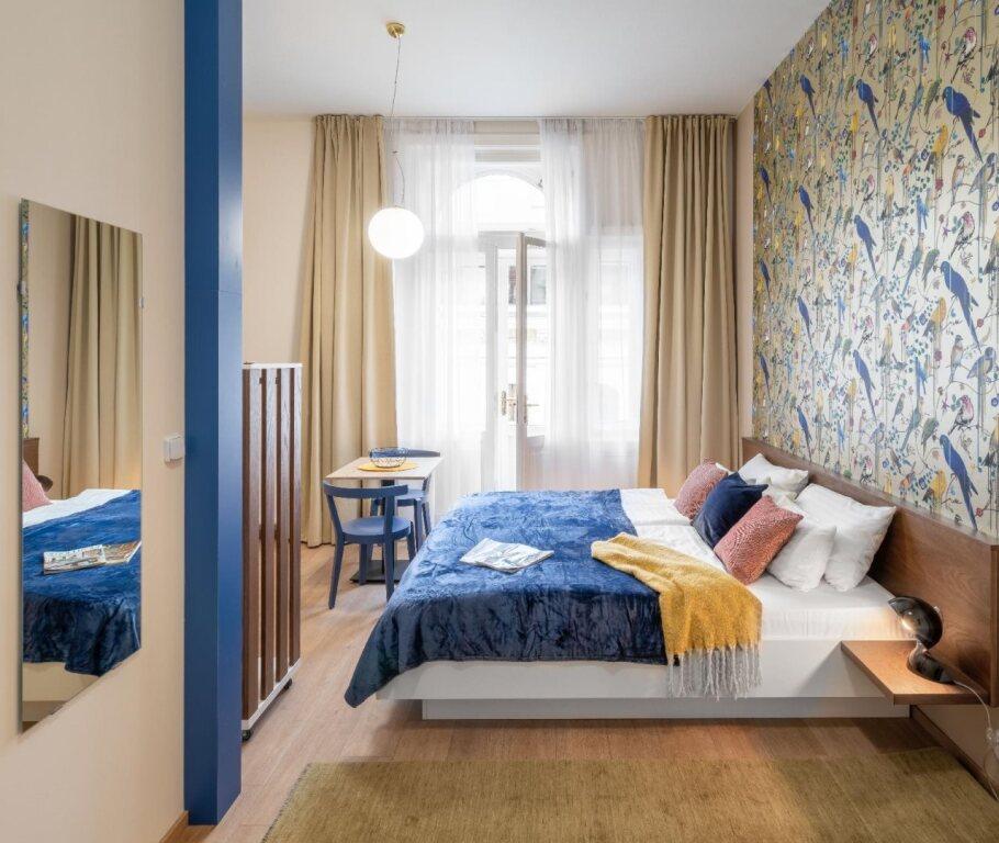 hotel image 12