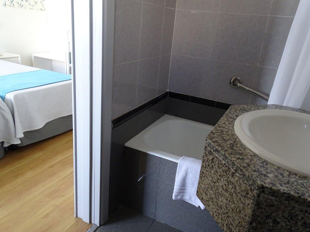 hotel image 18