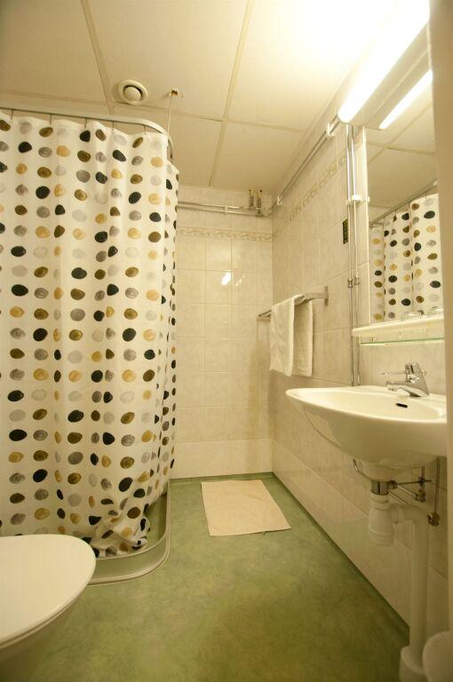 hotel image 15