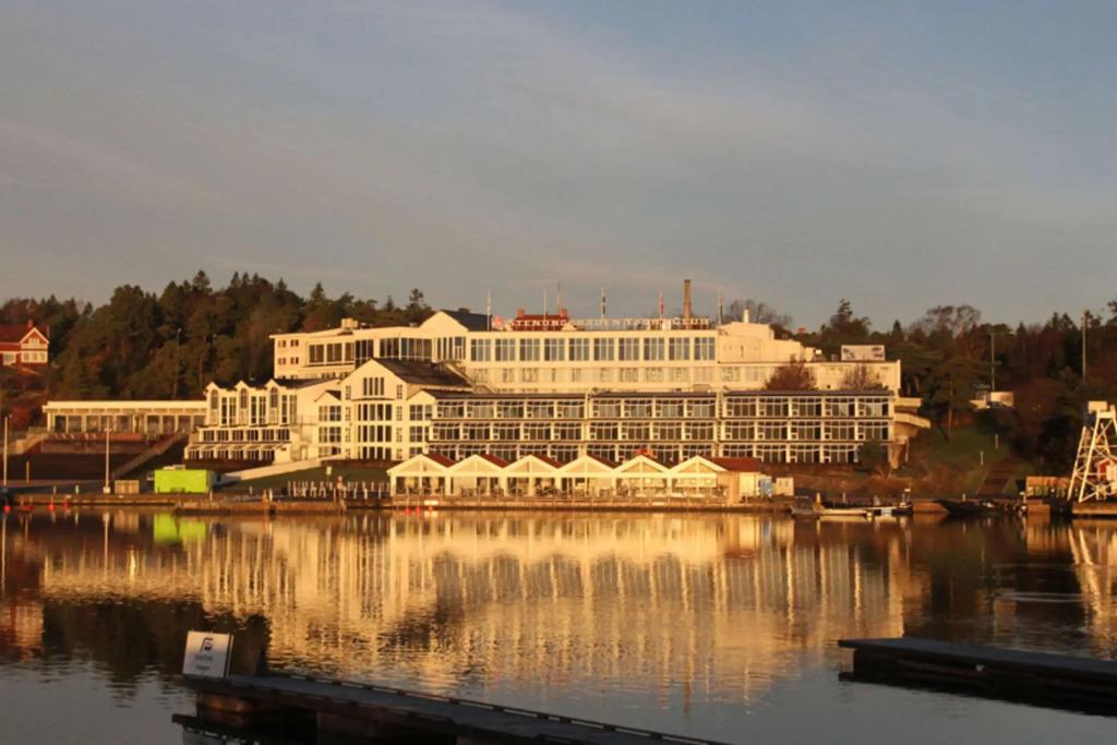 hotel image 23