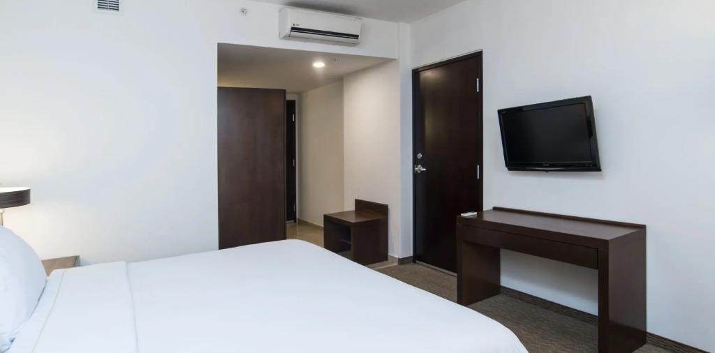hotel image 30