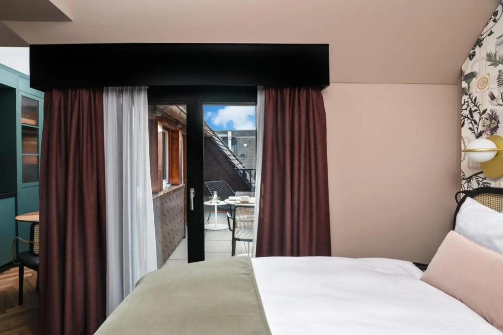 hotel image 54
