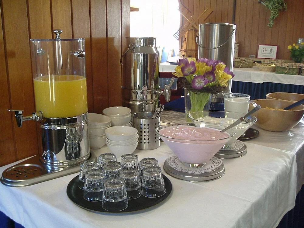 hotel image 8