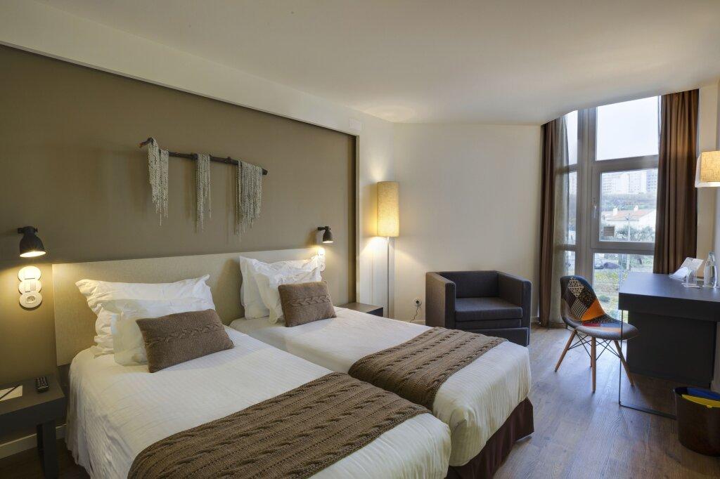 hotel image 25