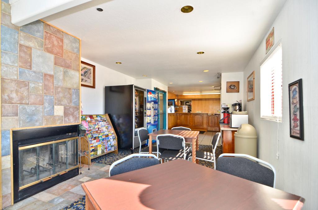 hotel image 18