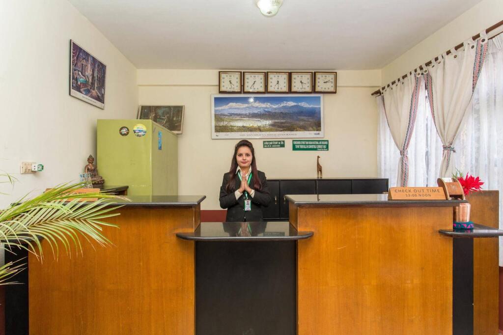hotel image 22