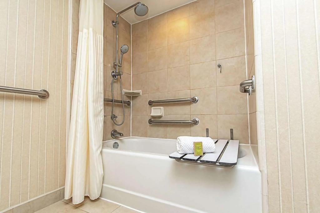 hotel image 9