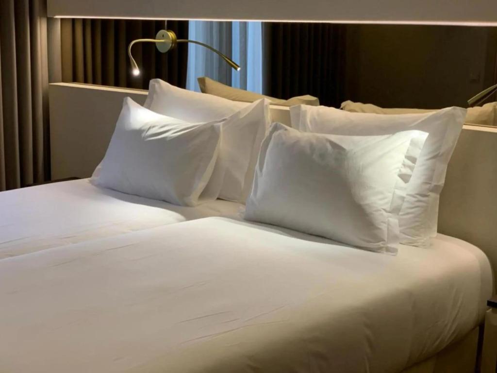 hotel image 33