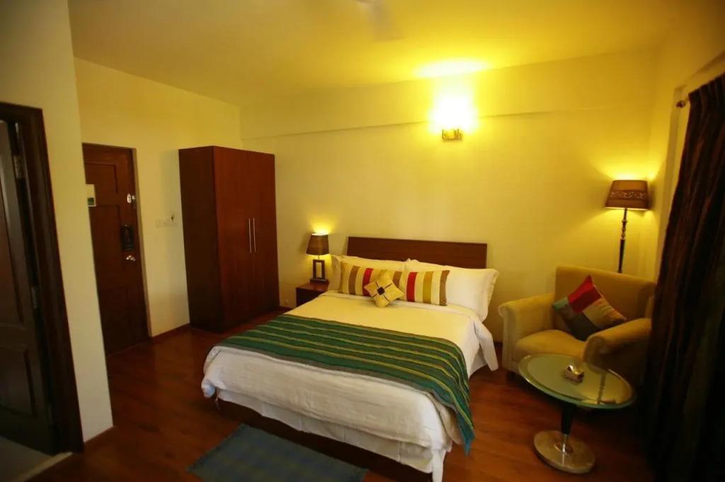 hotel image 15
