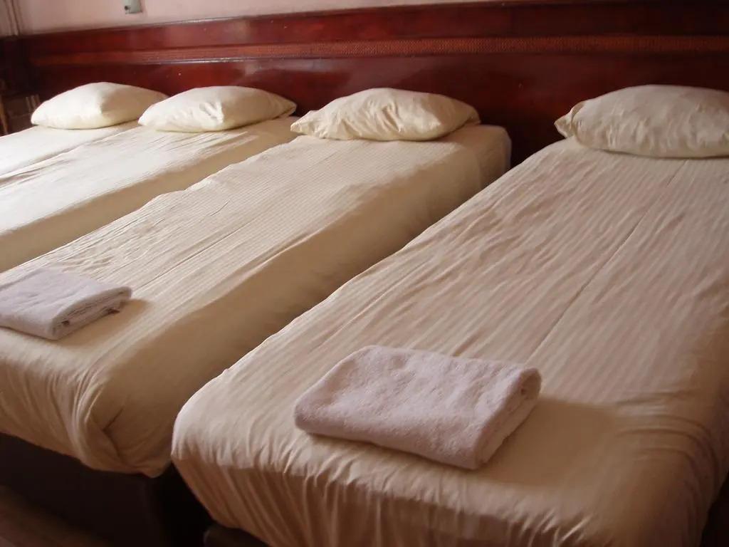 hotel image 10