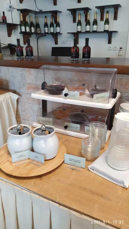 hotel image 22