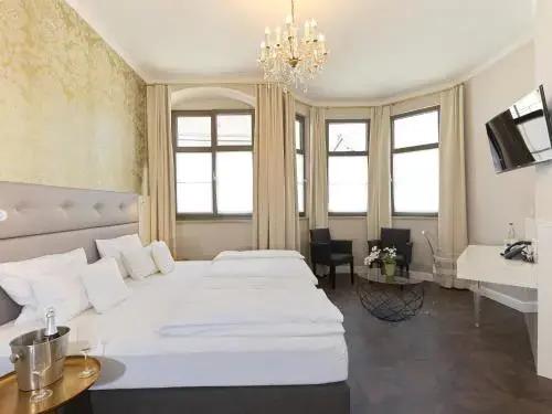 hotel image 17