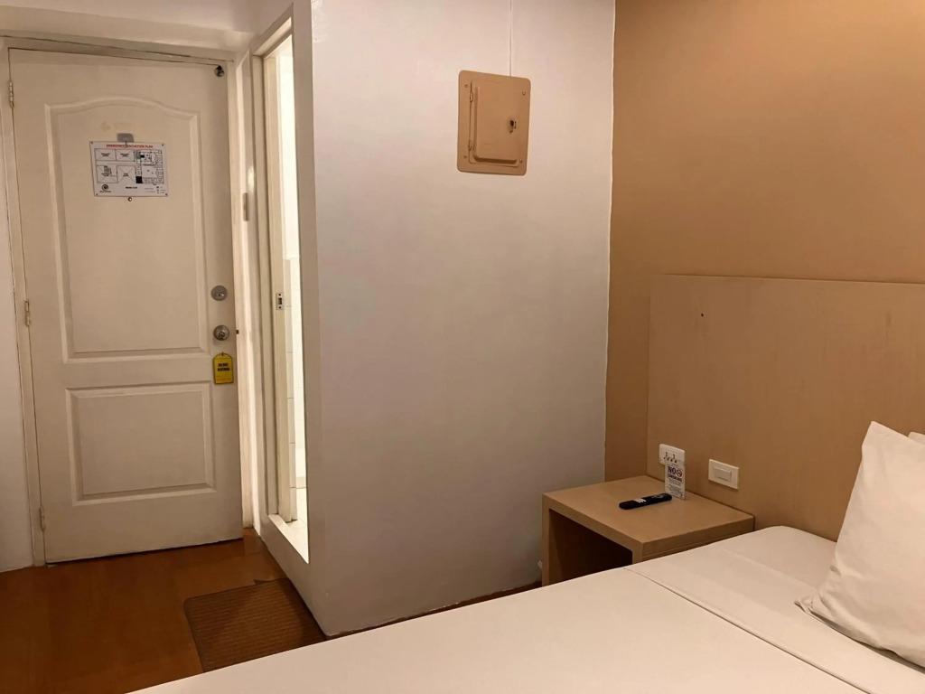 hotel image 32
