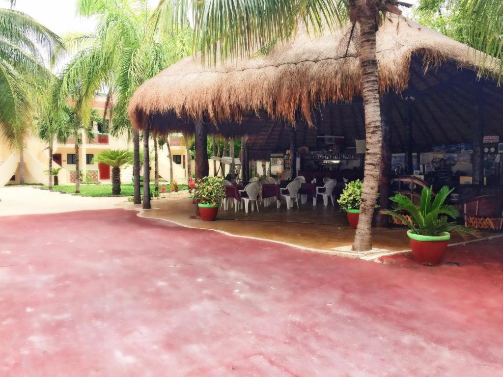 hotel image 42