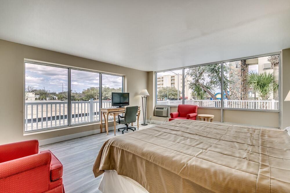 hotel image 31