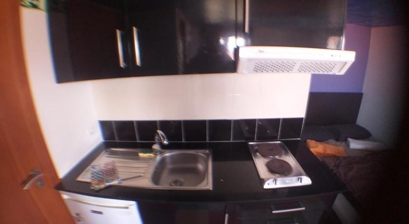 hotel image 13