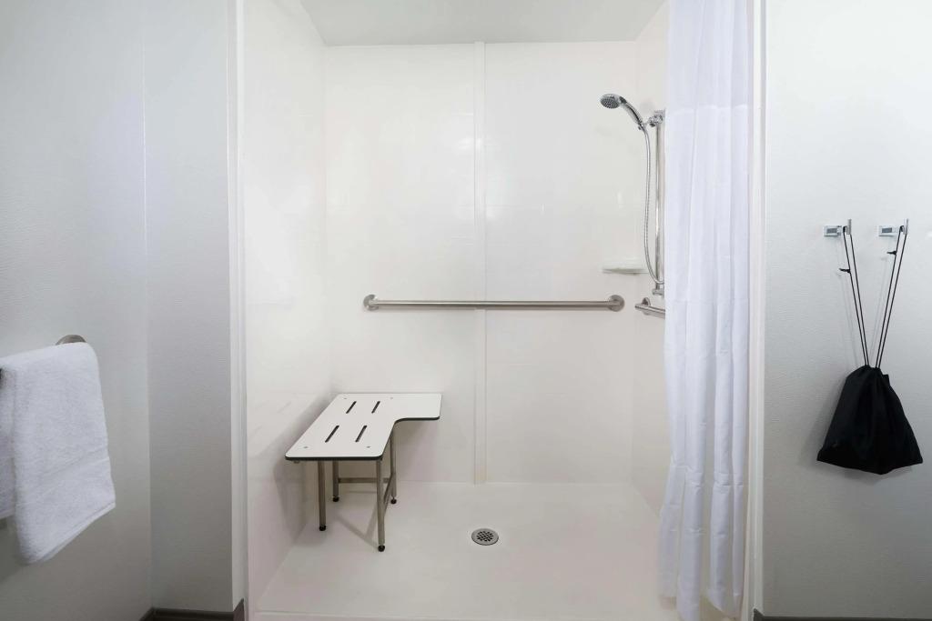hotel image 23