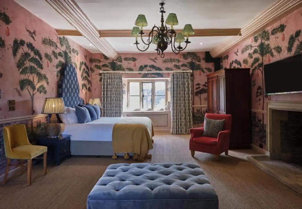 hotel image 40