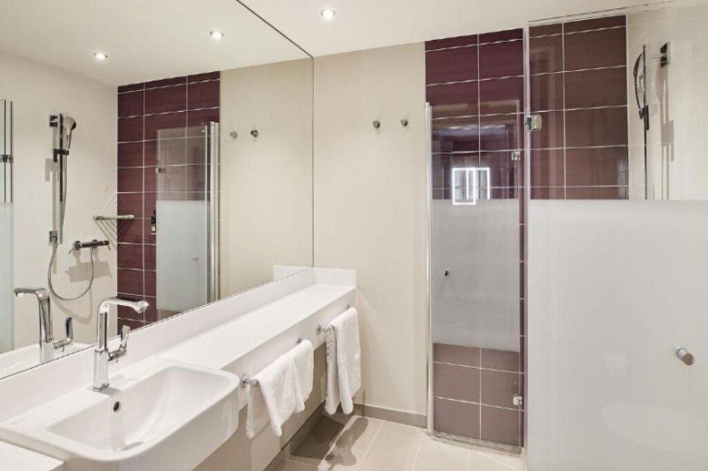 hotel image 11