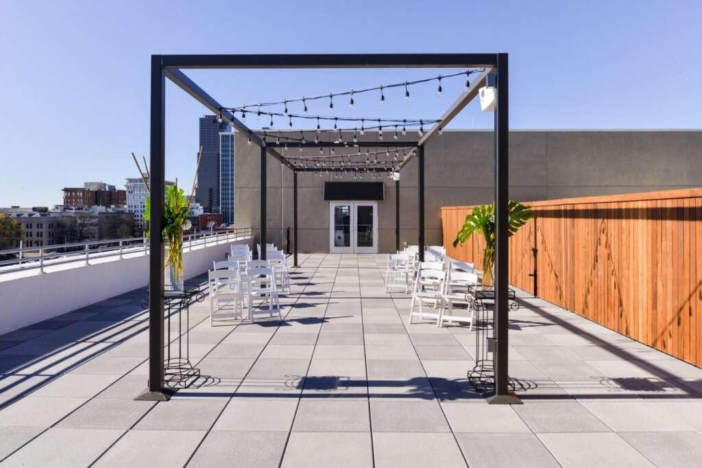 hotel image 36