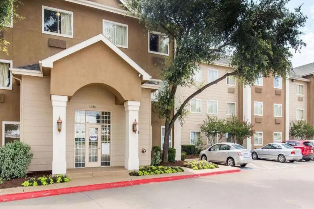 hotel image 26