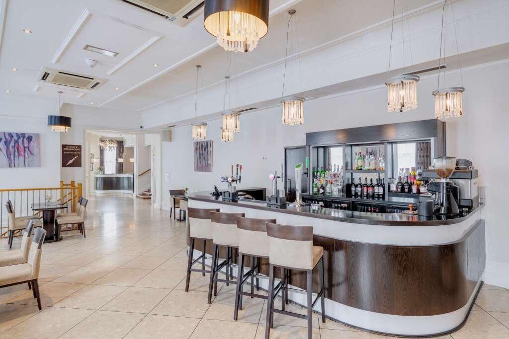 hotel image 8