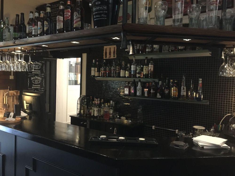 hotel image 25