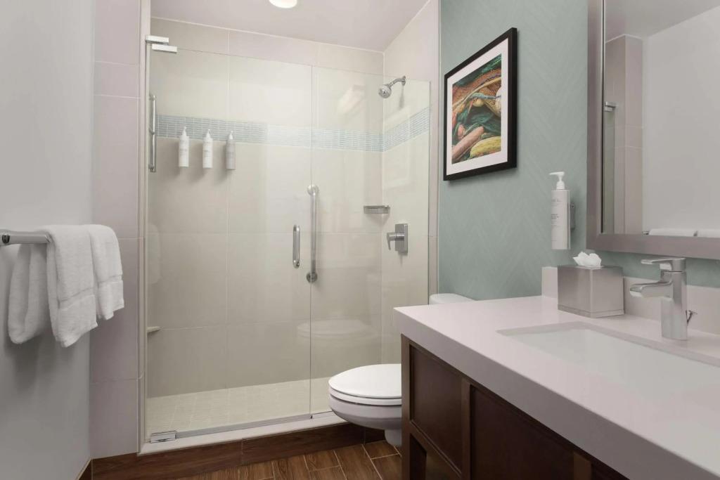 hotel image 39