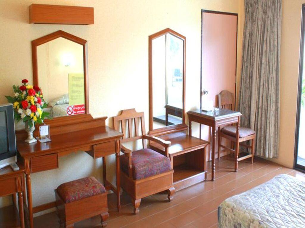 hotel image 16
