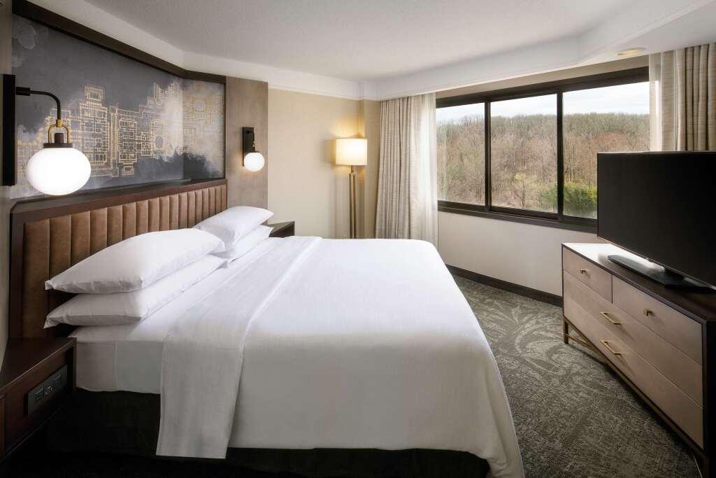hotel image 32