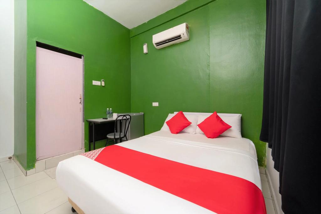 hotel image 28