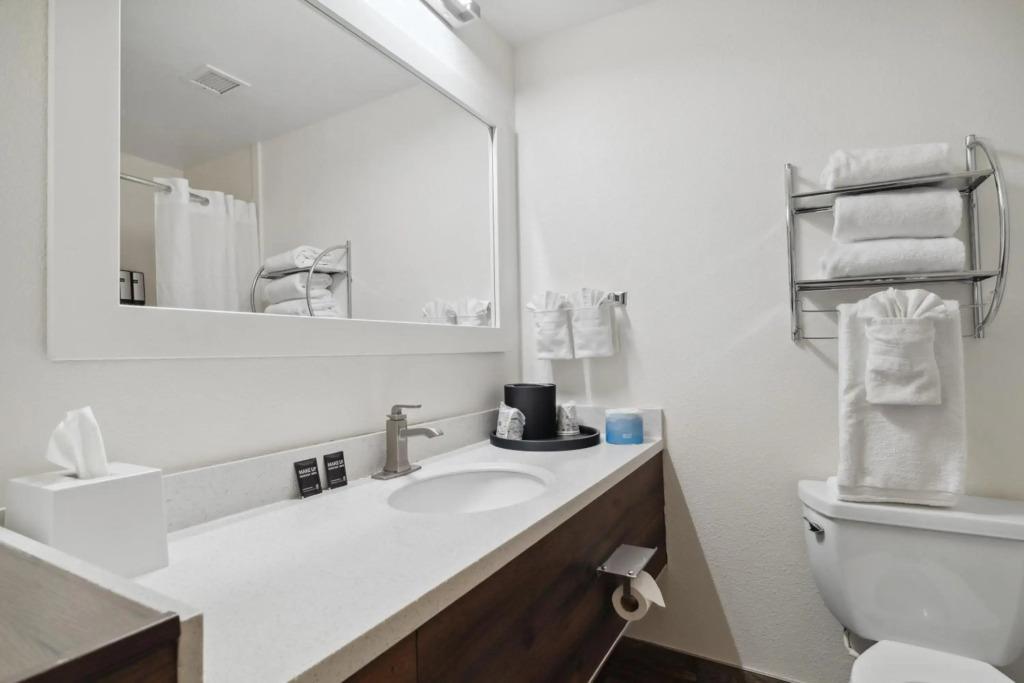 hotel image 21