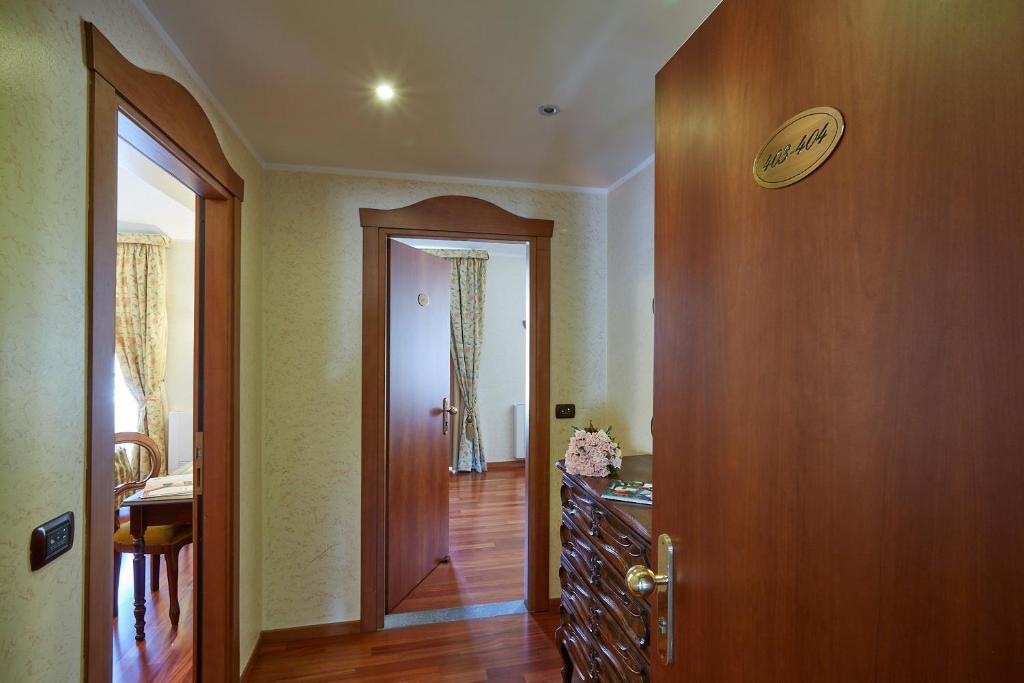 hotel image 26