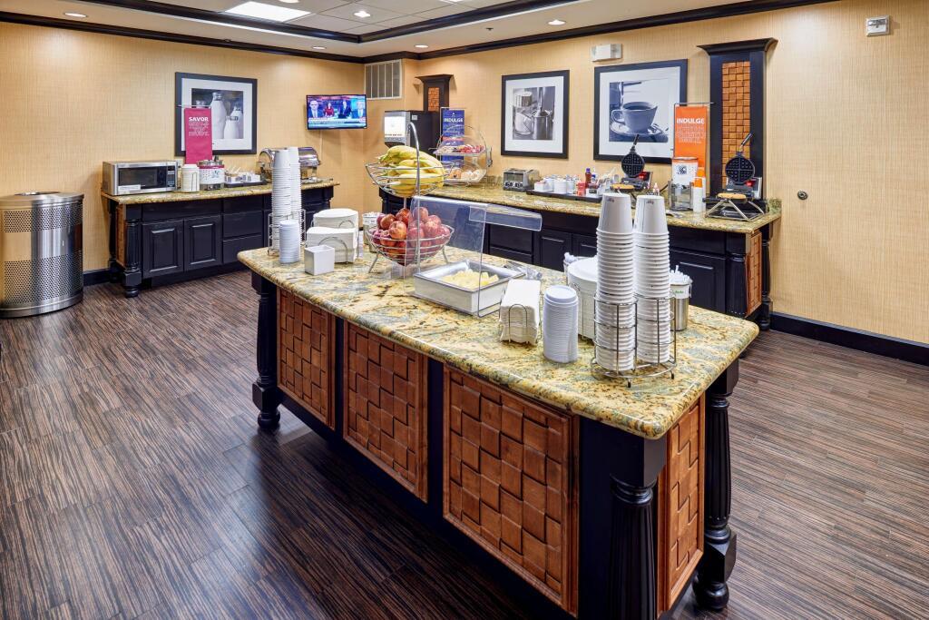 hotel image 12
