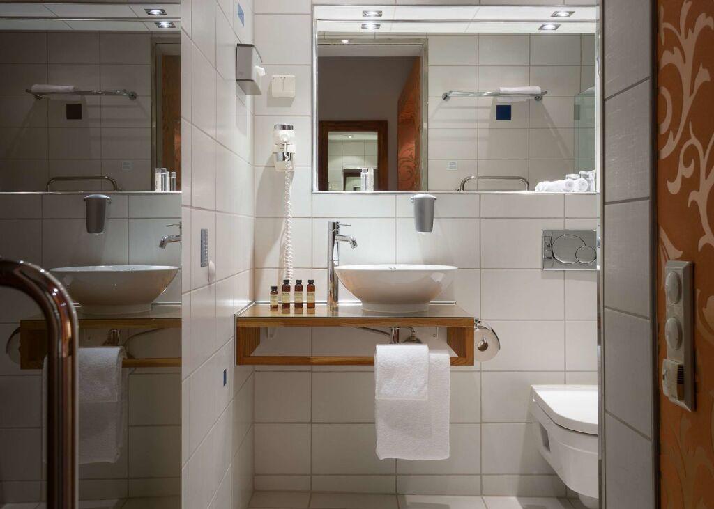hotel image 28