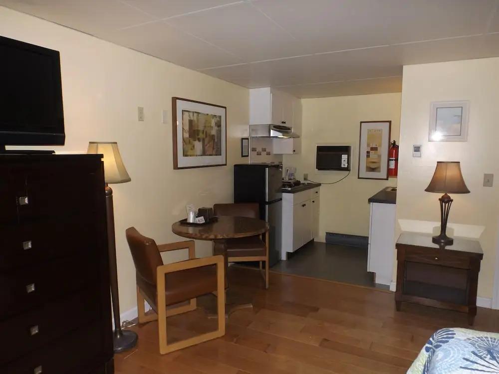 hotel image 7