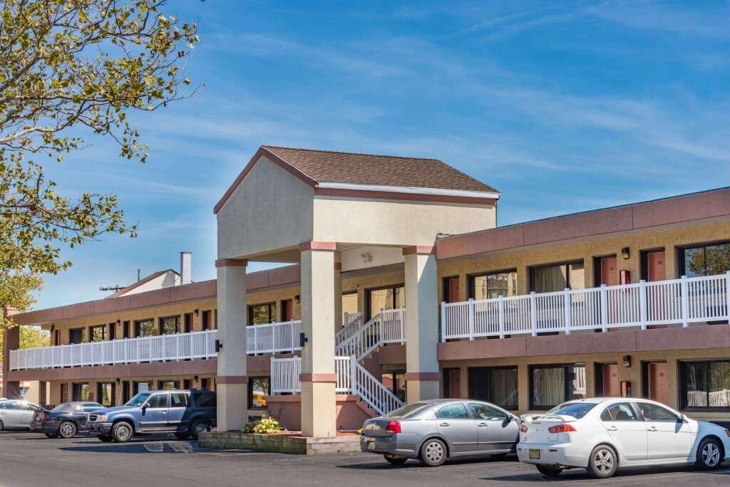 hotel image 7