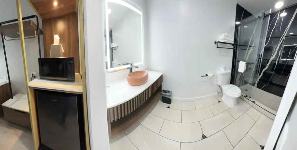 hotel image 9