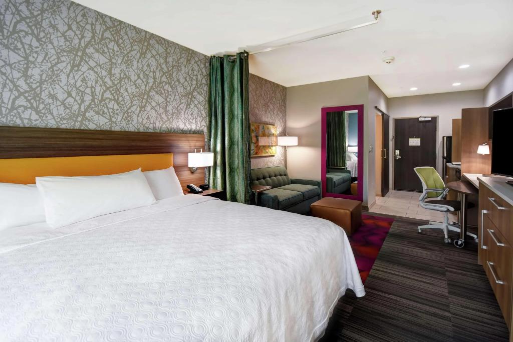 hotel image 18