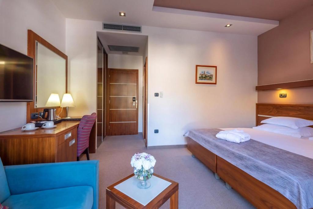 hotel image 14