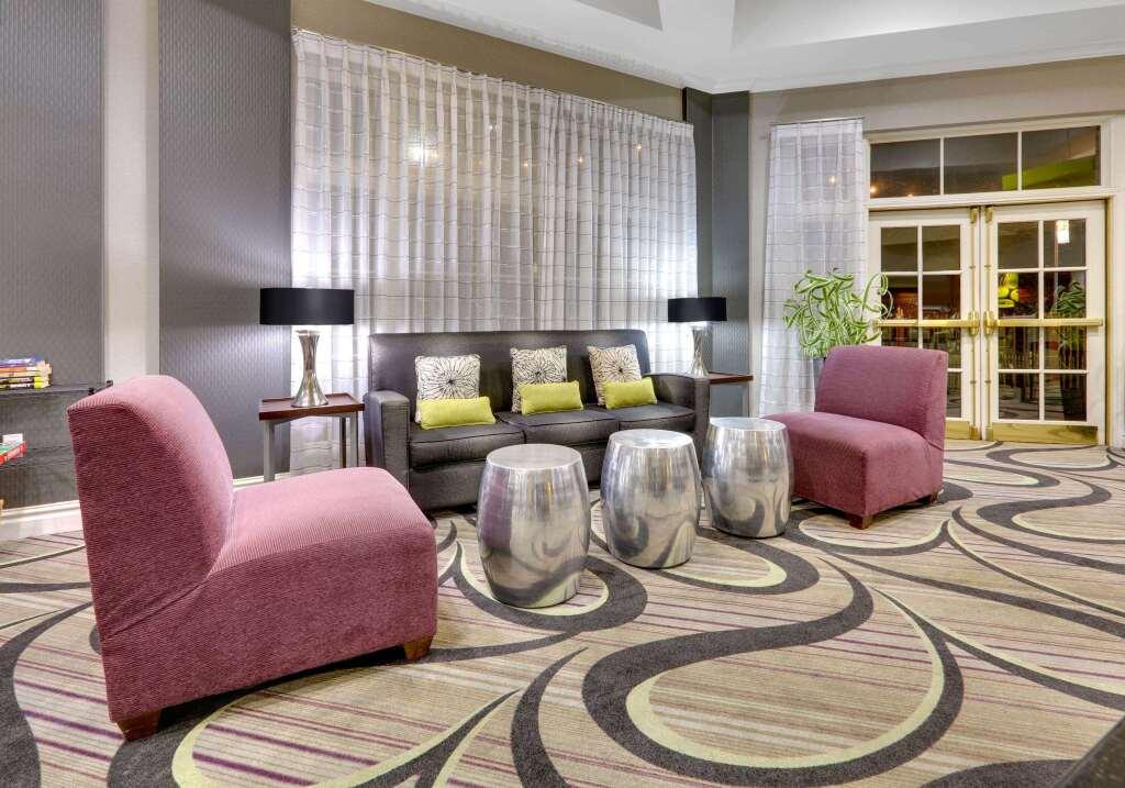 hotel image 14