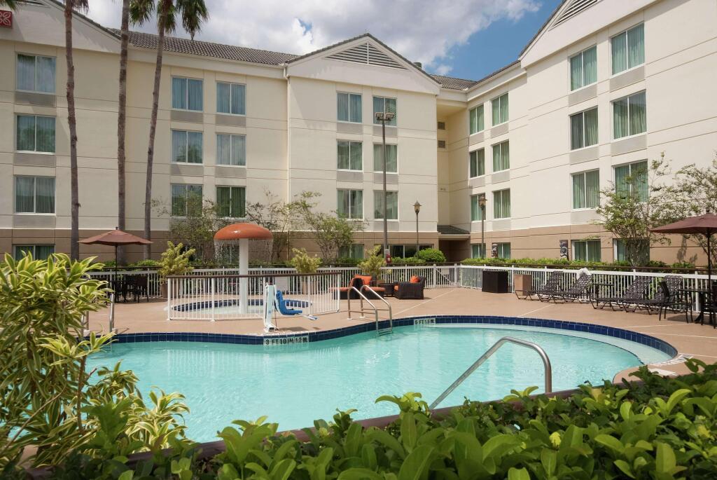 hotel image 11