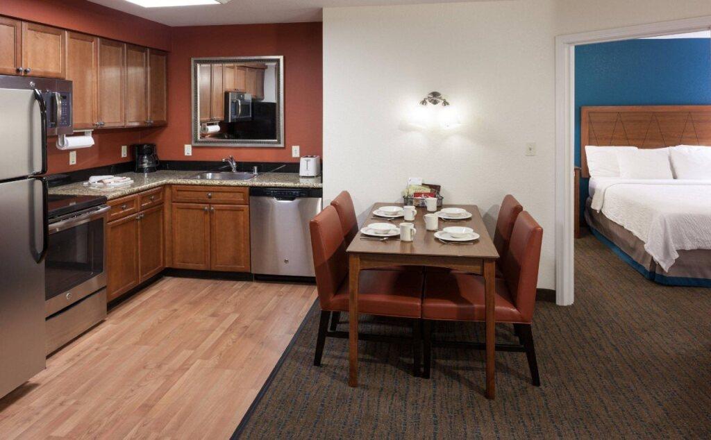 hotel image 14
